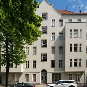 kudamm-plus-ac-plus-selfcheckin-plus-free-street-parking.find-berlin-hotels.com/