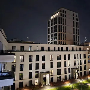 apt-3-rooms-2-bathrooms-2-toilets-new-construction-in.dusseldorf-hotel.net/