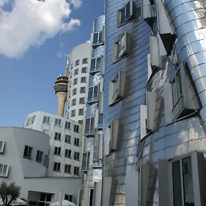 Liliencronstraße Deutschland